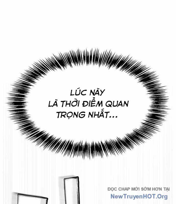 Thiên Ma Kế Nhiệm - Chương 7 - ảnh 147