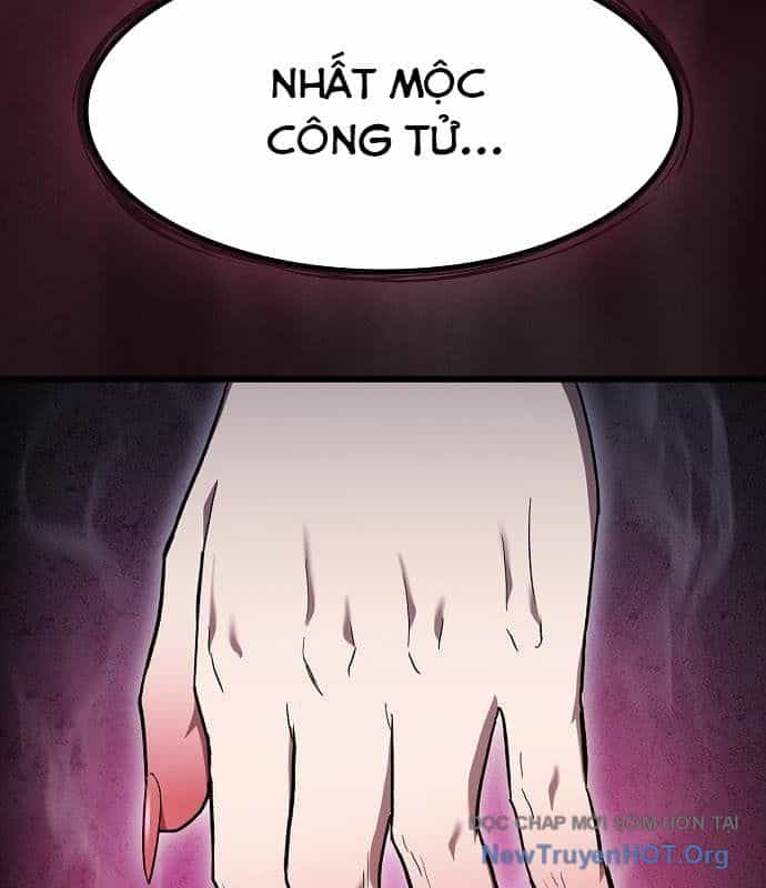 Thiên Ma Kế Nhiệm - Chương 7 - ảnh 160