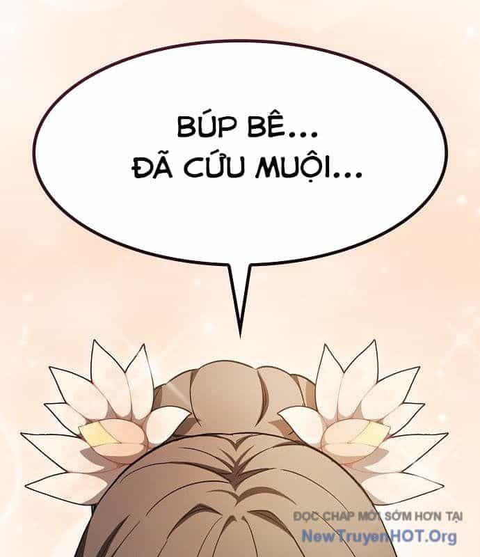 Thiên Ma Kế Nhiệm - Chương 7 - ảnh 34