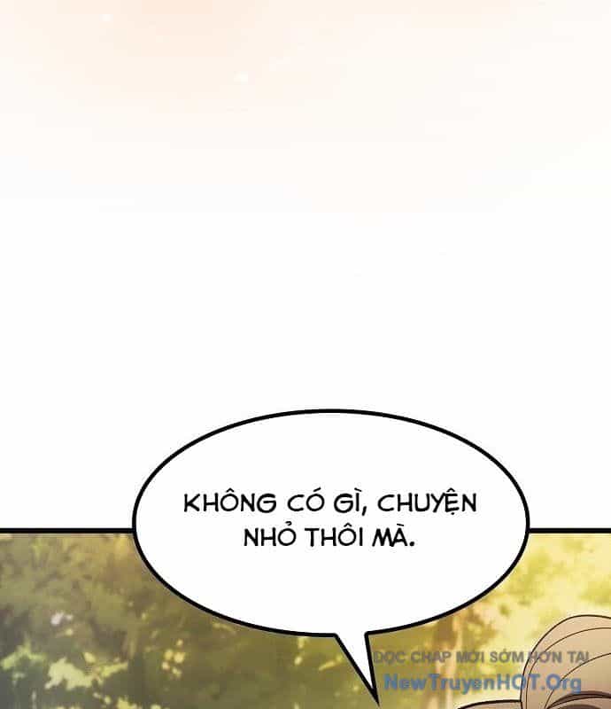 Thiên Ma Kế Nhiệm - Chương 7 - ảnh 37