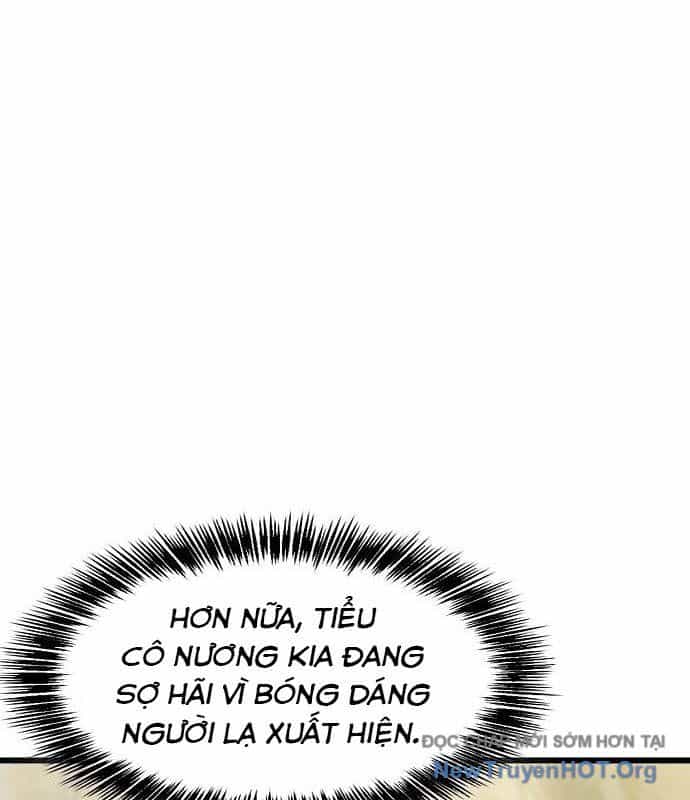 Thiên Ma Kế Nhiệm - Chương 7 - ảnh 4