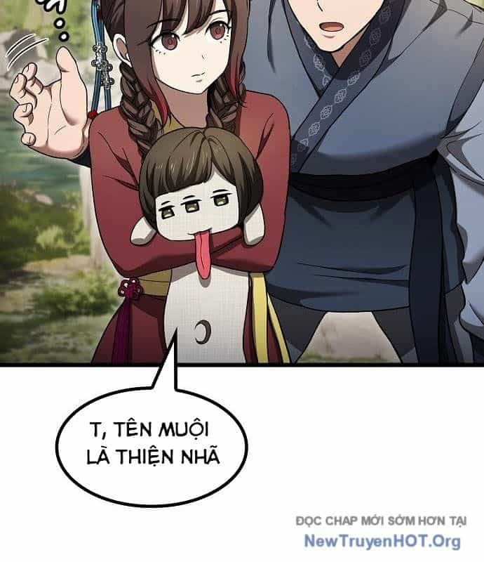 Thiên Ma Kế Nhiệm - Chương 7 - ảnh 47