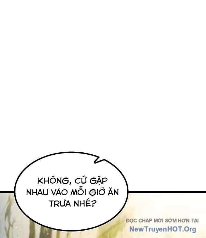 Thiên Ma Kế Nhiệm - Chương 7 - ảnh 50