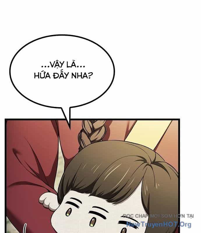 Thiên Ma Kế Nhiệm - Chương 7 - ảnh 53