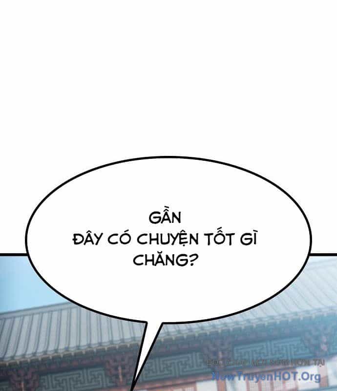 Thiên Ma Kế Nhiệm - Chương 7 - ảnh 66