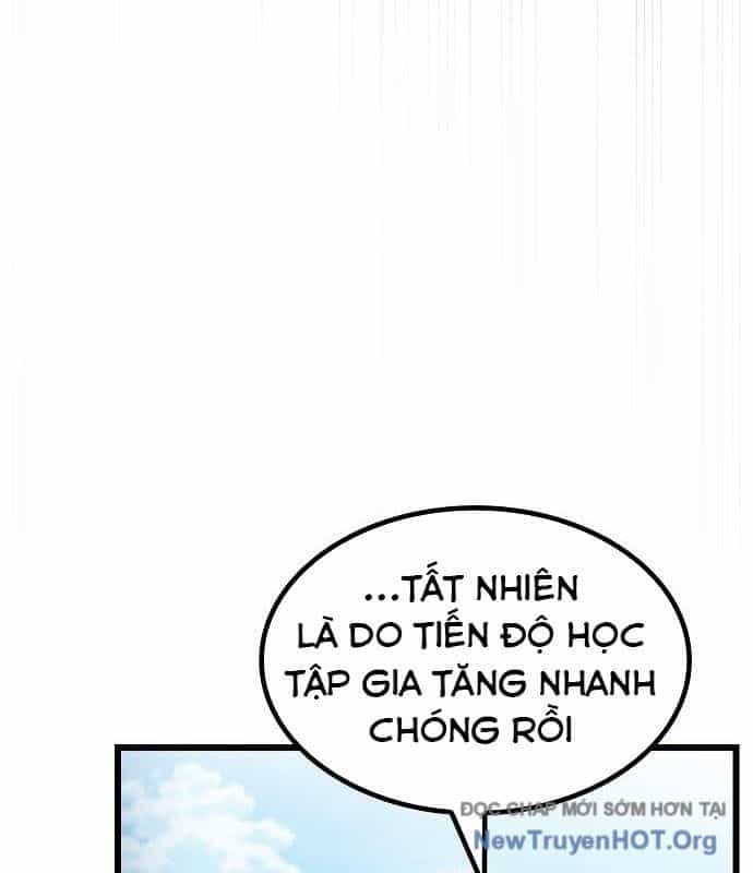 Thiên Ma Kế Nhiệm - Chương 7 - ảnh 71