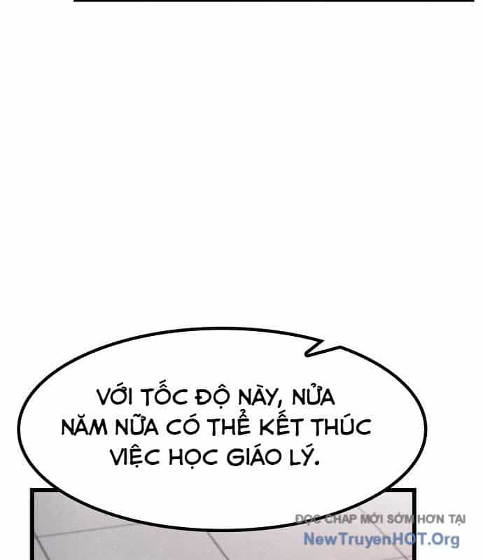 Thiên Ma Kế Nhiệm - Chương 7 - ảnh 73