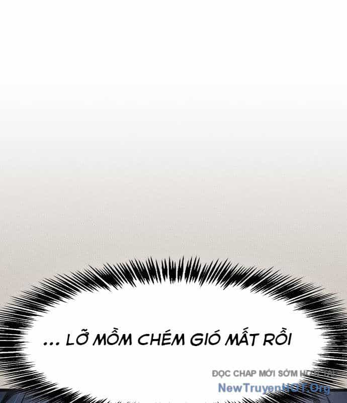 Thiên Ma Kế Nhiệm - Chương 7 - ảnh 78