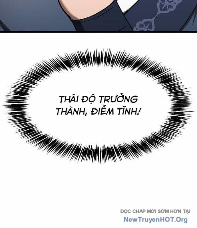 Thiên Ma Kế Nhiệm - Chương 7 - ảnh 8