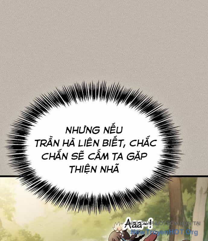 Thiên Ma Kế Nhiệm - Chương 7 - ảnh 80