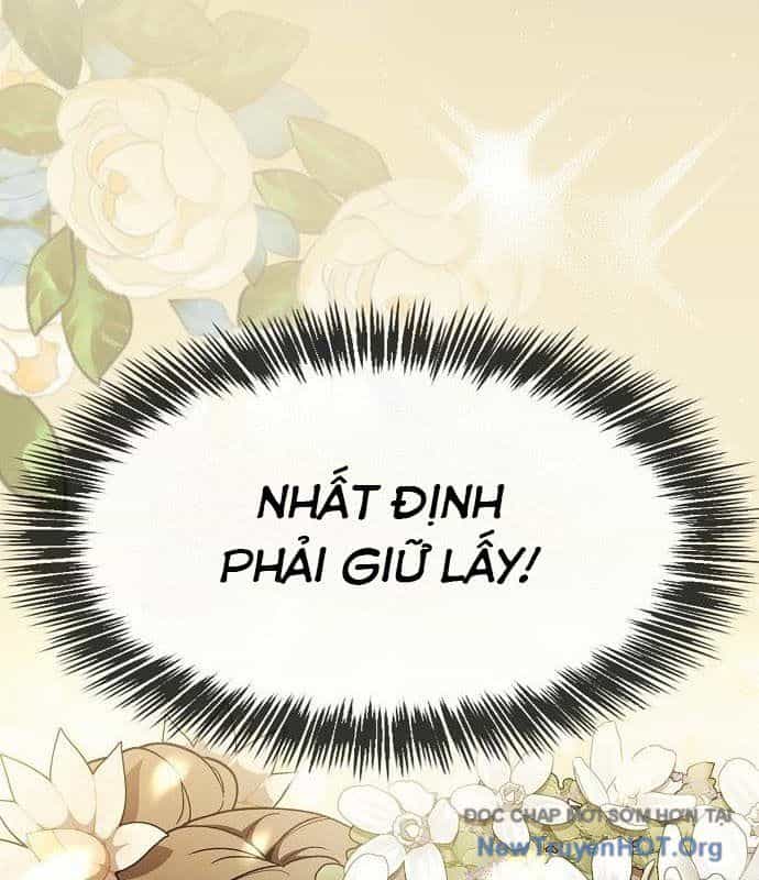 Thiên Ma Kế Nhiệm - Chương 7 - ảnh 85
