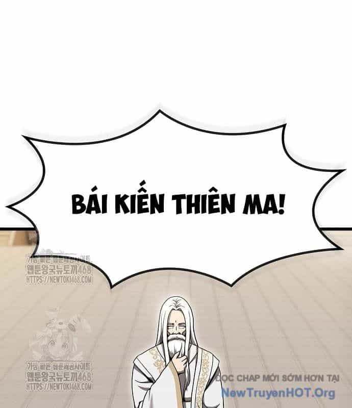 Thiên Ma Kế Nhiệm - Chương 7 - ảnh 91