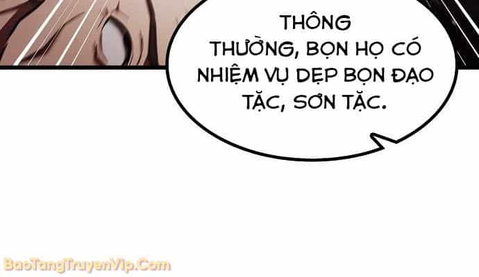 Thiên Ma Kế Nhiệm - Chương 8 - ảnh 104