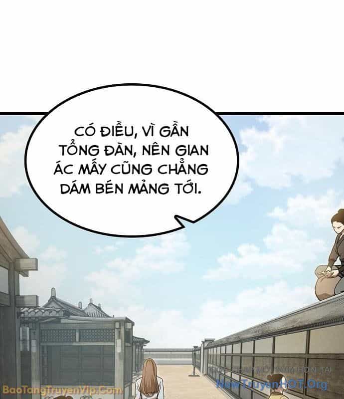 Thiên Ma Kế Nhiệm - Chương 8 - ảnh 105