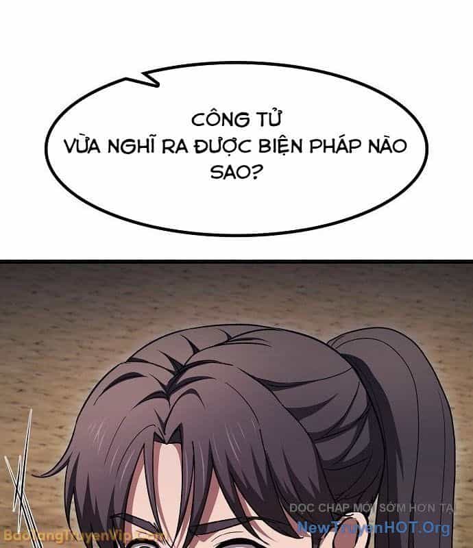 Thiên Ma Kế Nhiệm - Chương 8 - ảnh 123