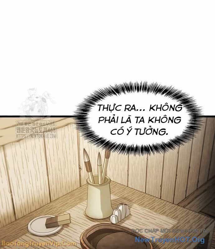Thiên Ma Kế Nhiệm - Chương 8 - ảnh 128