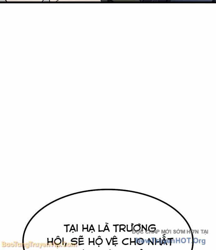Thiên Ma Kế Nhiệm - Chương 8 - ảnh 13