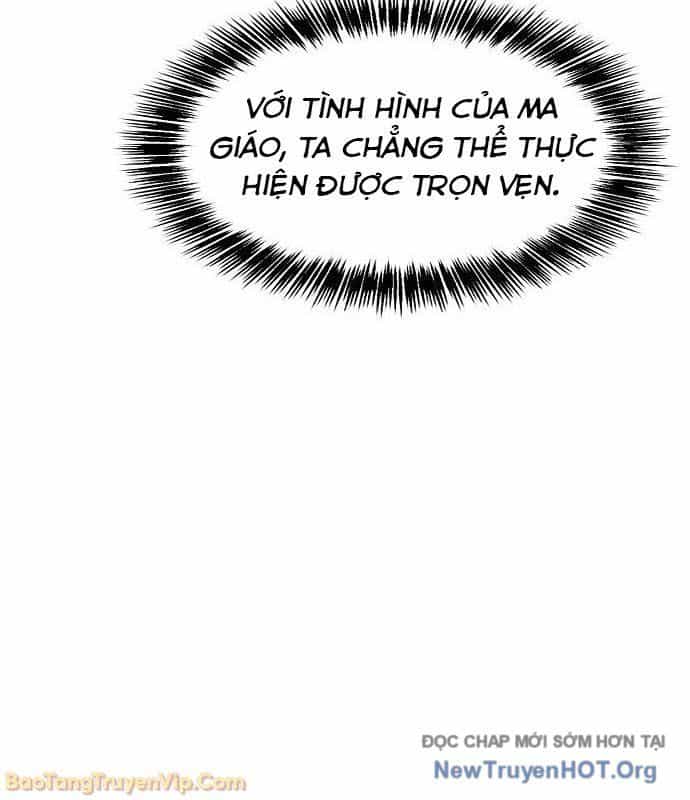 Thiên Ma Kế Nhiệm - Chương 8 - ảnh 131