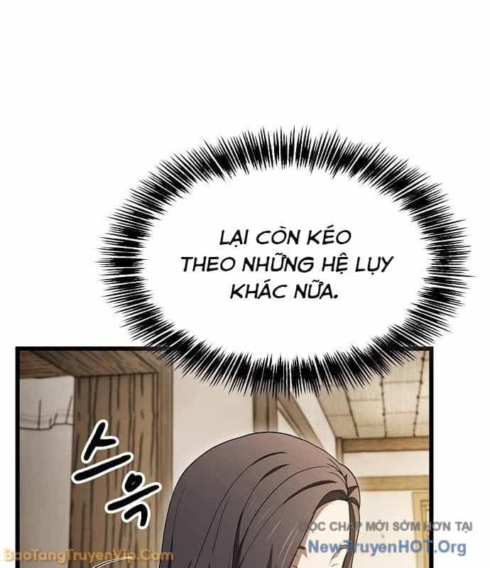 Thiên Ma Kế Nhiệm - Chương 8 - ảnh 136