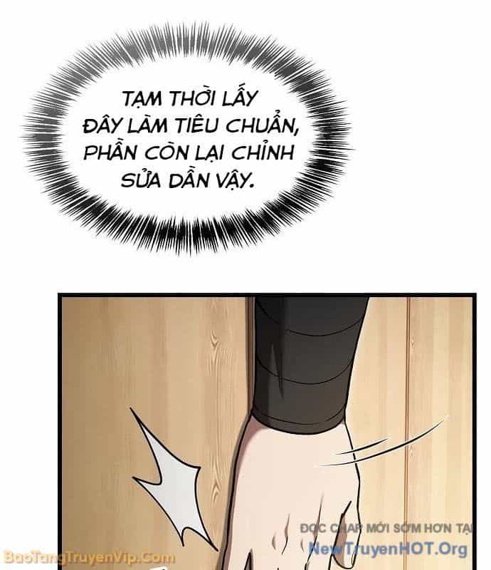Thiên Ma Kế Nhiệm - Chương 8 - ảnh 138