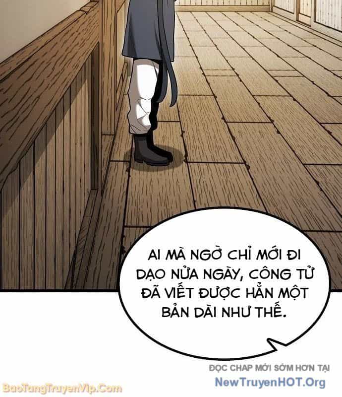 Thiên Ma Kế Nhiệm - Chương 8 - ảnh 141