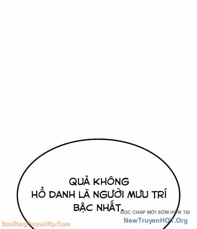Thiên Ma Kế Nhiệm - Chương 8 - ảnh 142