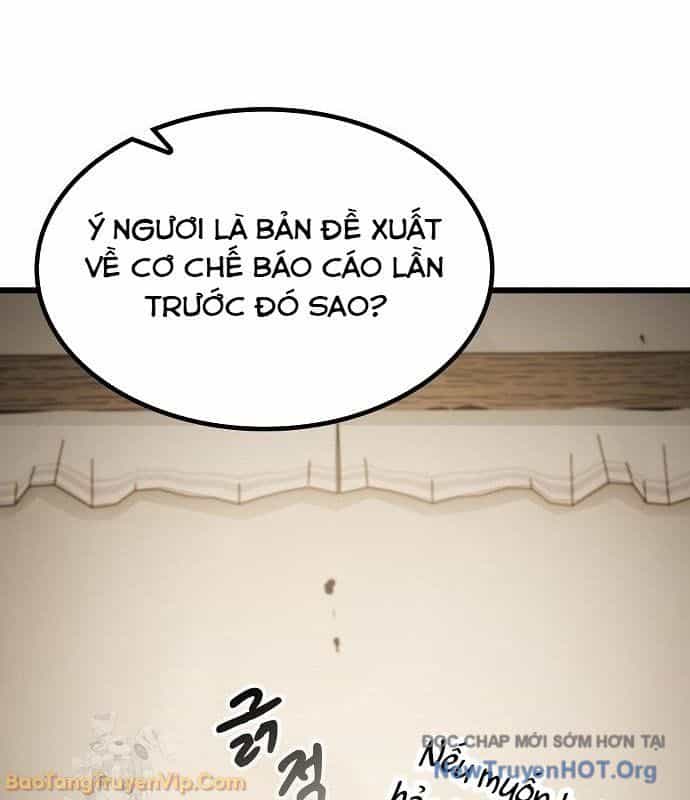 Thiên Ma Kế Nhiệm - Chương 8 - ảnh 146