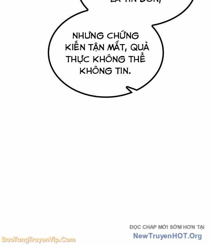 Thiên Ma Kế Nhiệm - Chương 8 - ảnh 148