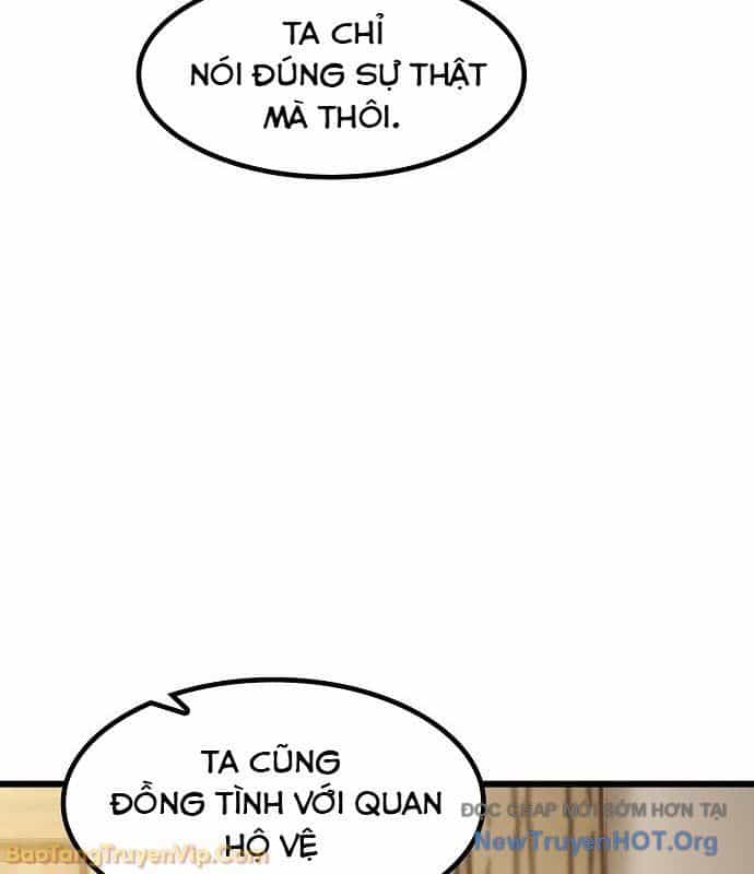 Thiên Ma Kế Nhiệm - Chương 8 - ảnh 155