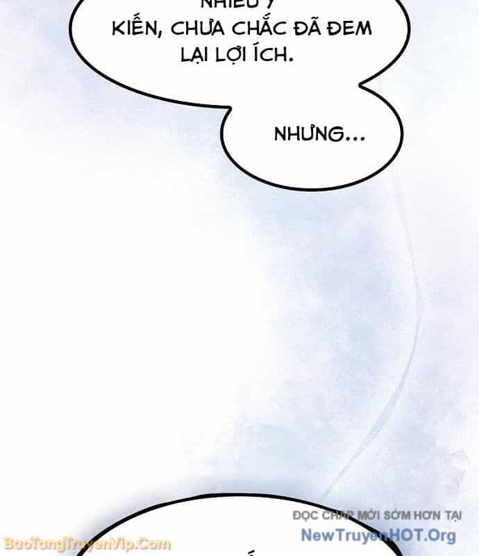 Thiên Ma Kế Nhiệm - Chương 8 - ảnh 157