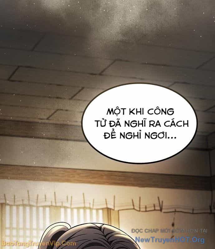 Thiên Ma Kế Nhiệm - Chương 8 - ảnh 164