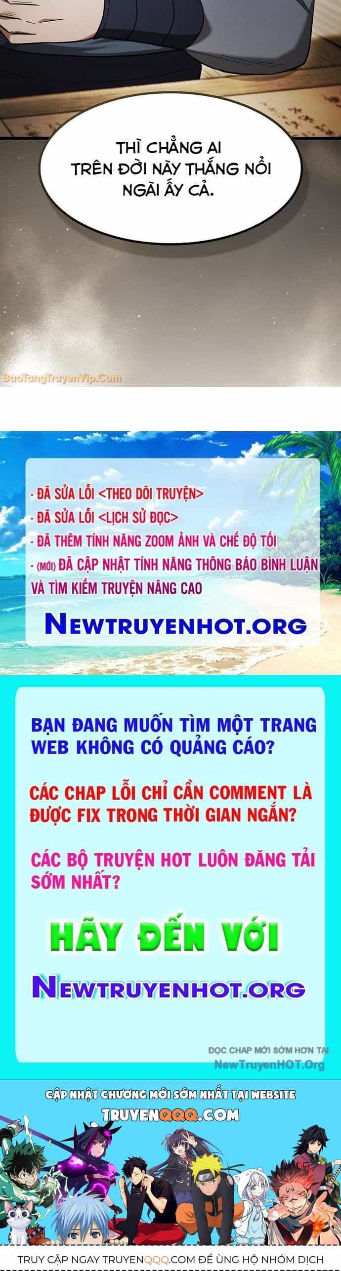 Thiên Ma Kế Nhiệm - Chương 8 - ảnh 166