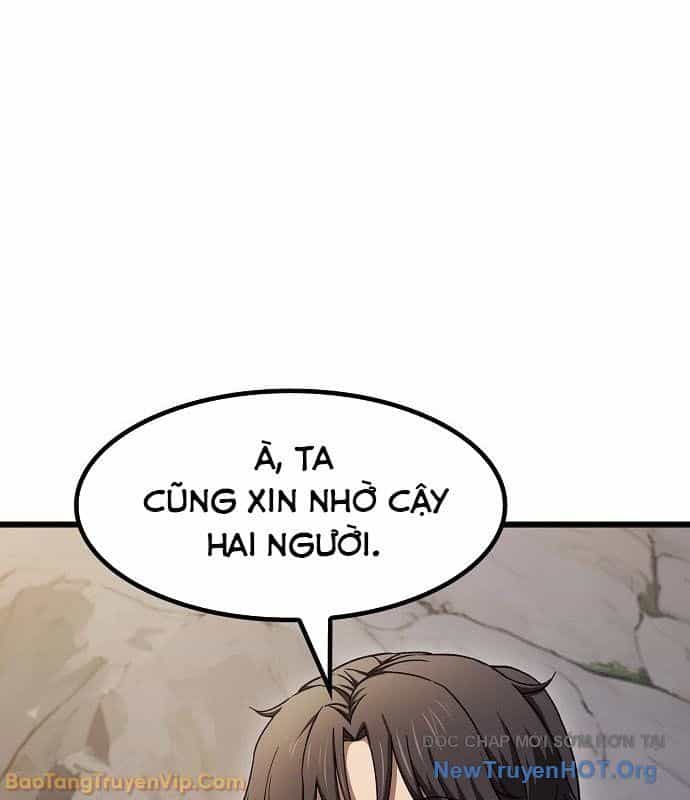 Thiên Ma Kế Nhiệm - Chương 8 - ảnh 22