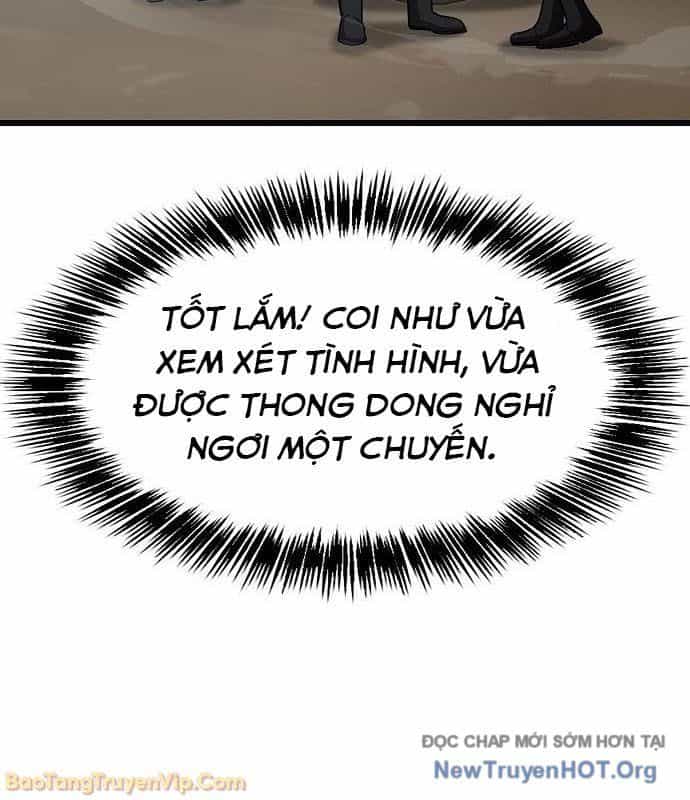 Thiên Ma Kế Nhiệm - Chương 8 - ảnh 26