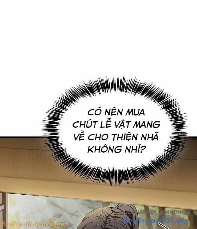 Thiên Ma Kế Nhiệm - Chương 8 - ảnh 27