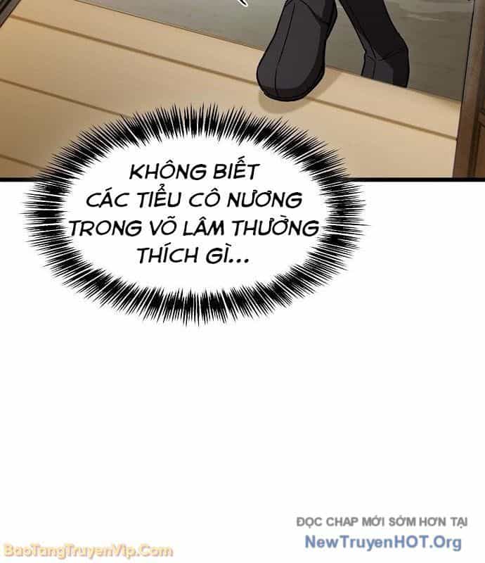 Thiên Ma Kế Nhiệm - Chương 8 - ảnh 29