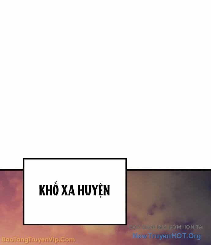 Thiên Ma Kế Nhiệm - Chương 8 - ảnh 64