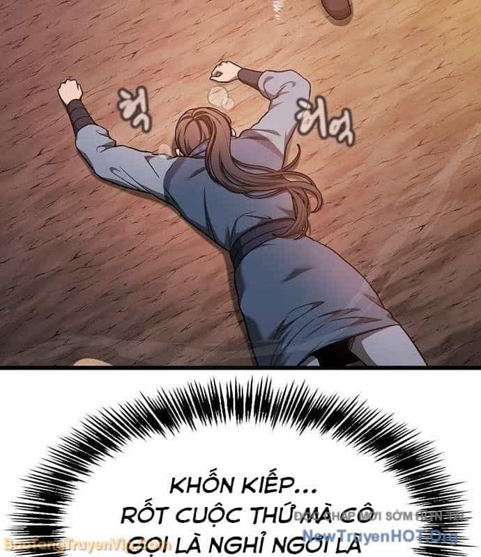 Thiên Ma Kế Nhiệm - Chương 8 - ảnh 68