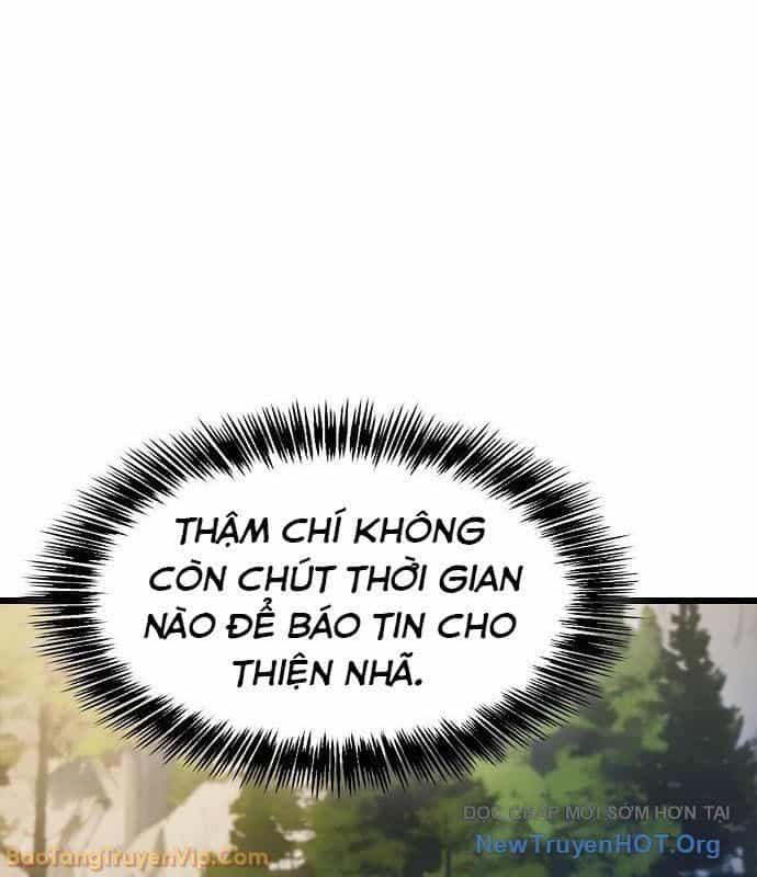 Thiên Ma Kế Nhiệm - Chương 8 - ảnh 7