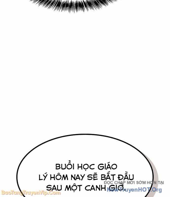 Thiên Ma Kế Nhiệm - Chương 8 - ảnh 76