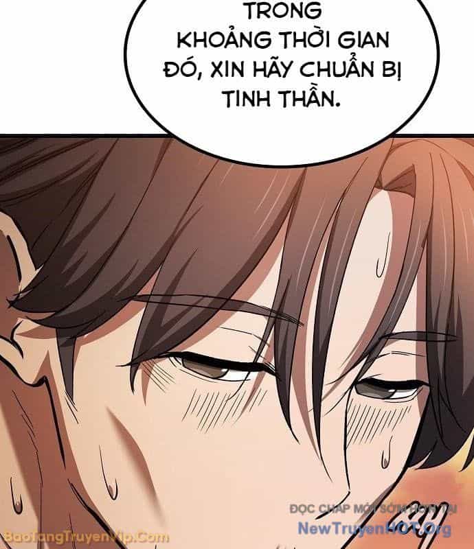Thiên Ma Kế Nhiệm - Chương 8 - ảnh 79