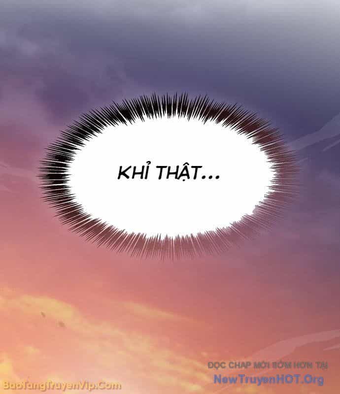 Thiên Ma Kế Nhiệm - Chương 8 - ảnh 81
