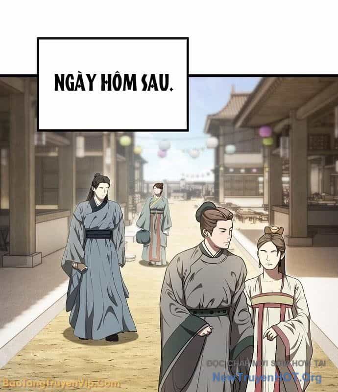 Thiên Ma Kế Nhiệm - Chương 8 - ảnh 85
