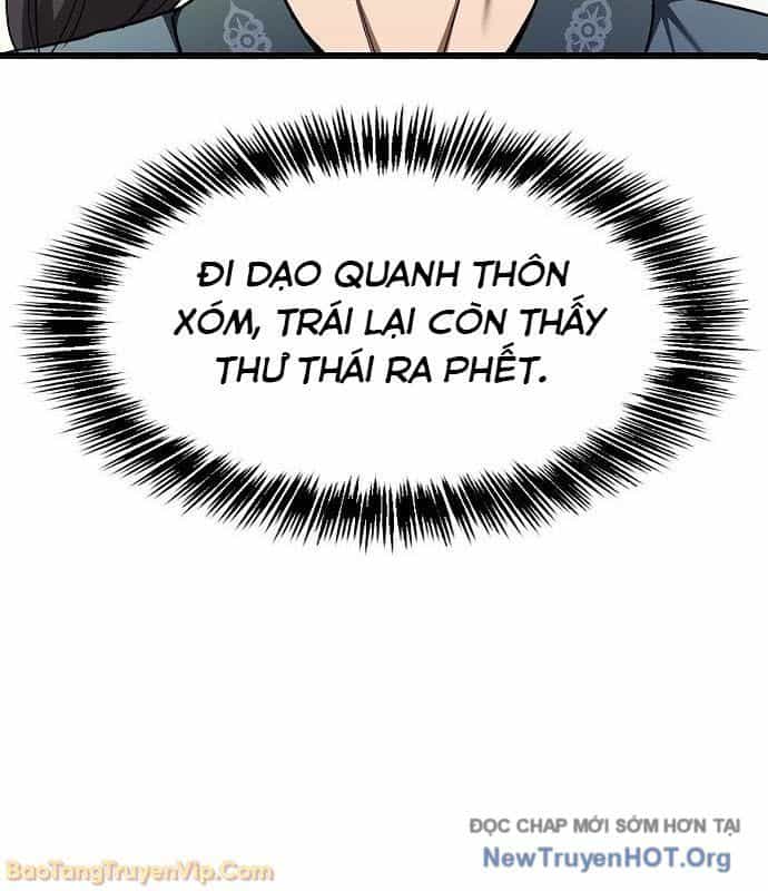 Thiên Ma Kế Nhiệm - Chương 8 - ảnh 91