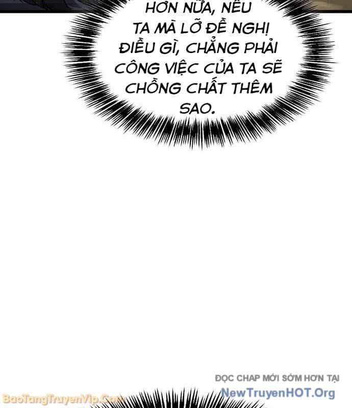 Thiên Ma Kế Nhiệm - Chương 8 - ảnh 94