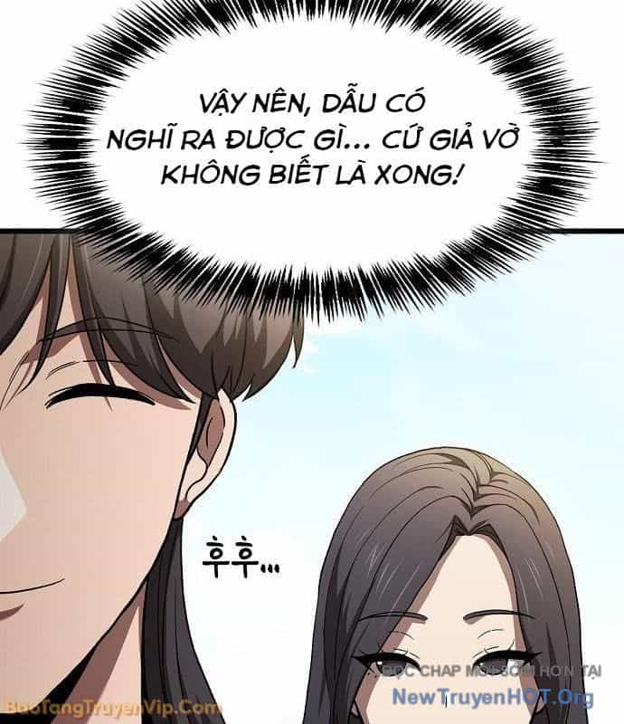 Thiên Ma Kế Nhiệm - Chương 8 - ảnh 95