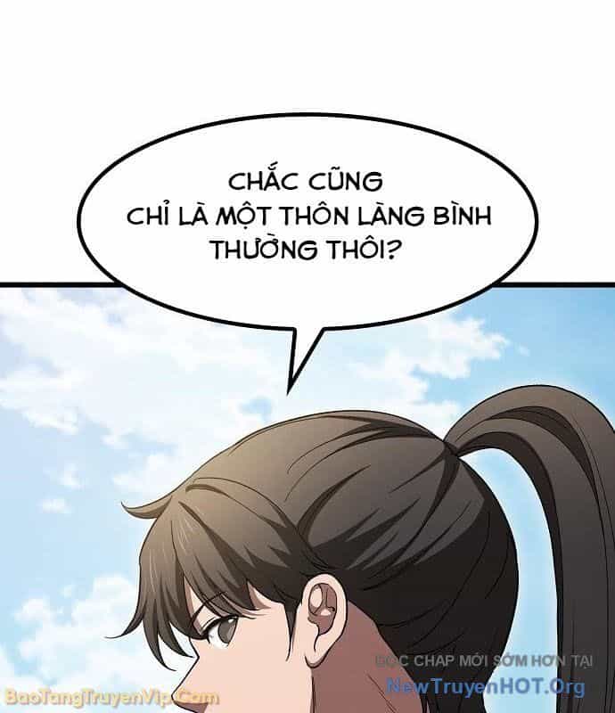 Thiên Ma Kế Nhiệm - Chương 8 - ảnh 99