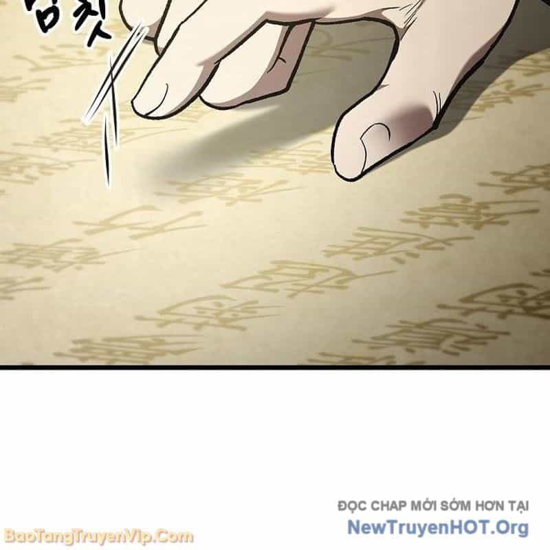 Thiên Ma Kế Nhiệm - Chương 9 - ảnh 10