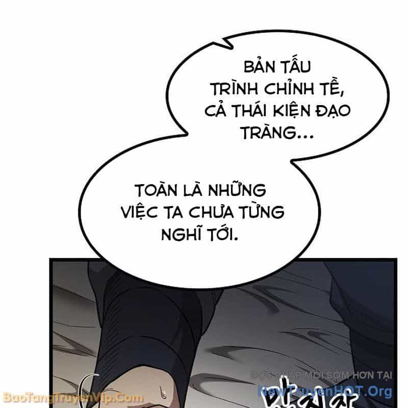 Thiên Ma Kế Nhiệm - Chương 9 - ảnh 100