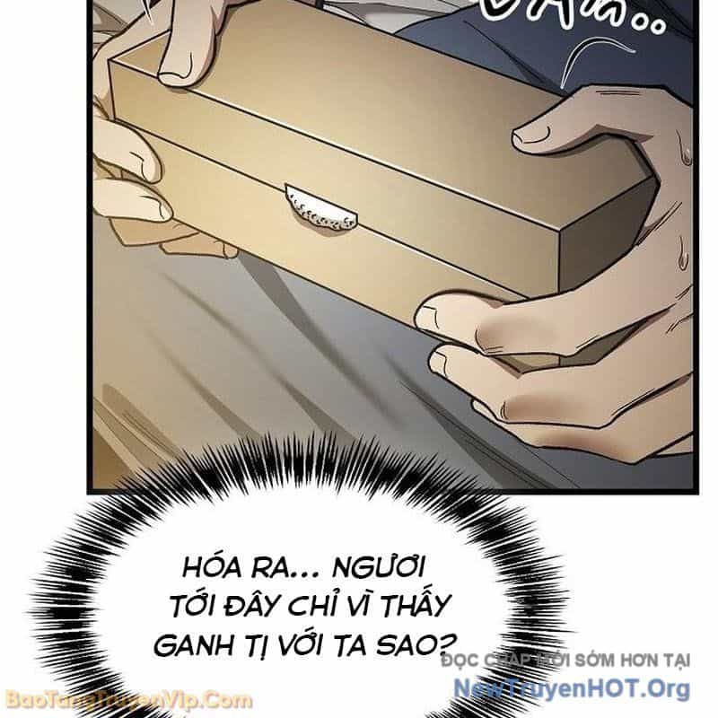 Thiên Ma Kế Nhiệm - Chương 9 - ảnh 101